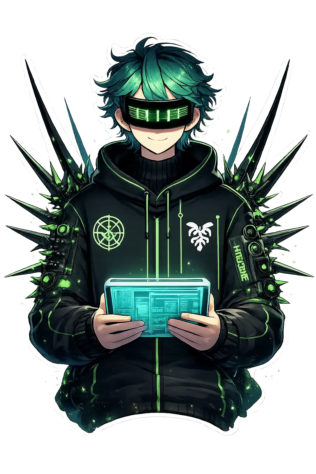 Cryptolocker, el cifrador maestro