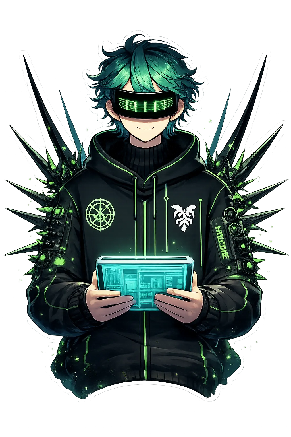 Cryptolocker, el cifrador maestro