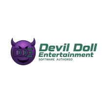 Devil Doll Entertainment