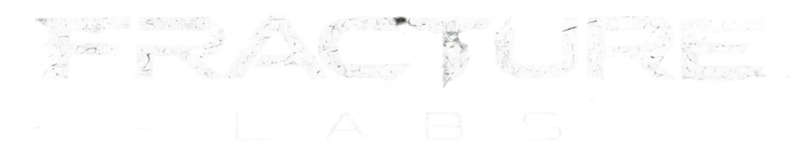 Fracture Labs