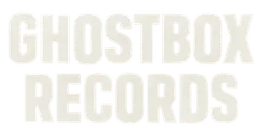 Ghostbox Records