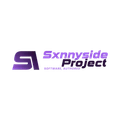 Sxnnyside Project