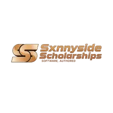 Sxnnyside Scholarships
