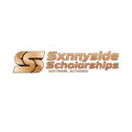 Sxnnyside Scholarships