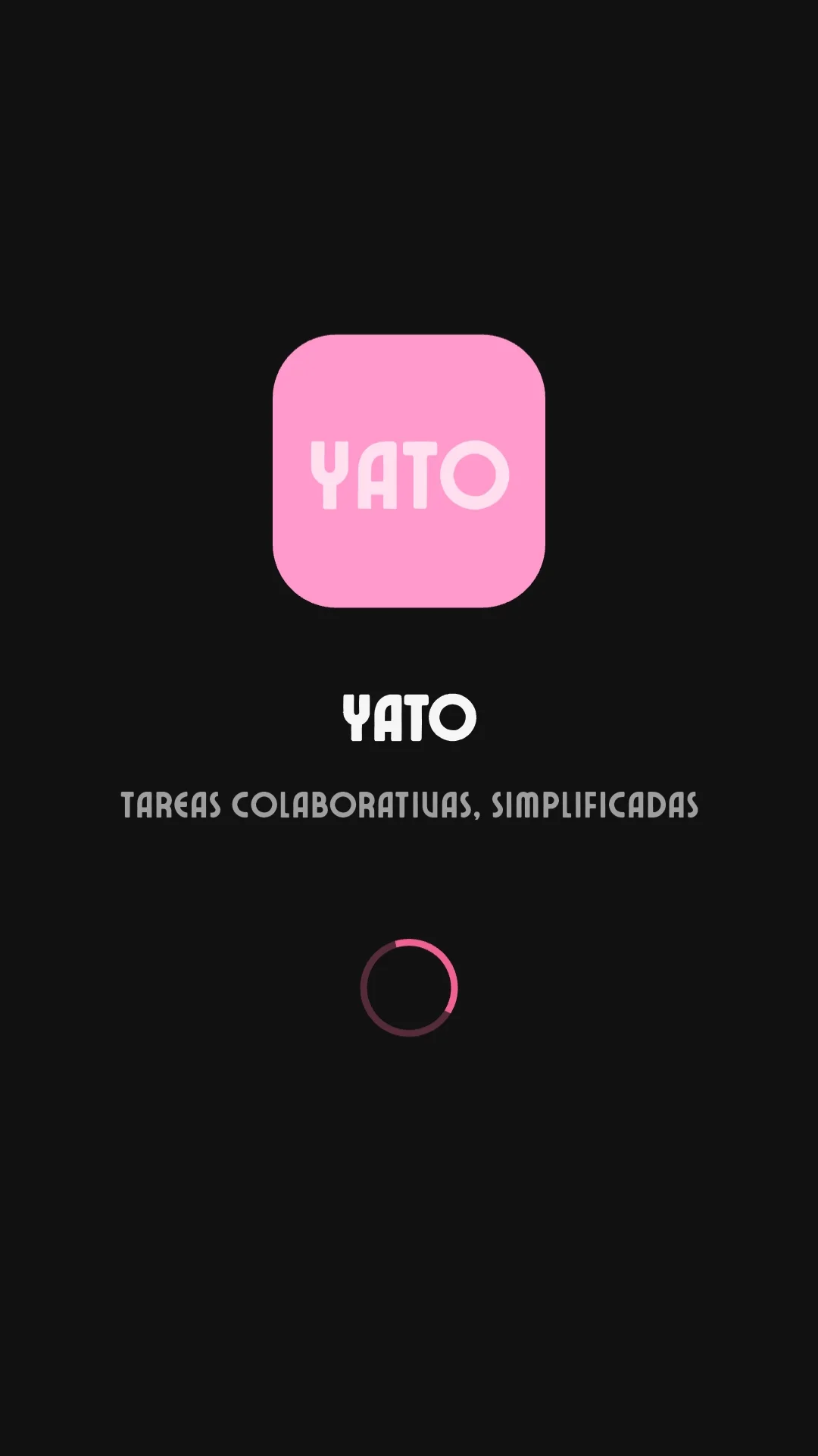 Yato