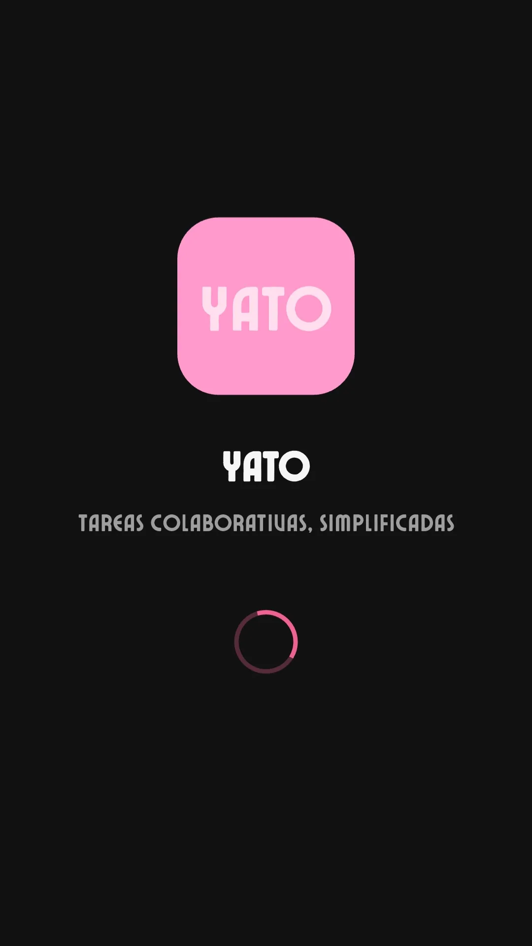 Yato