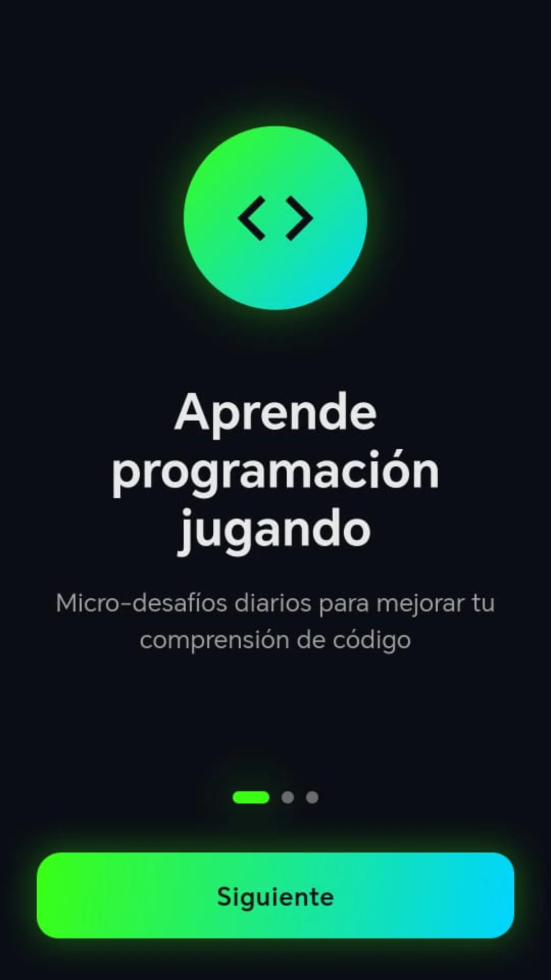 DecodeMe