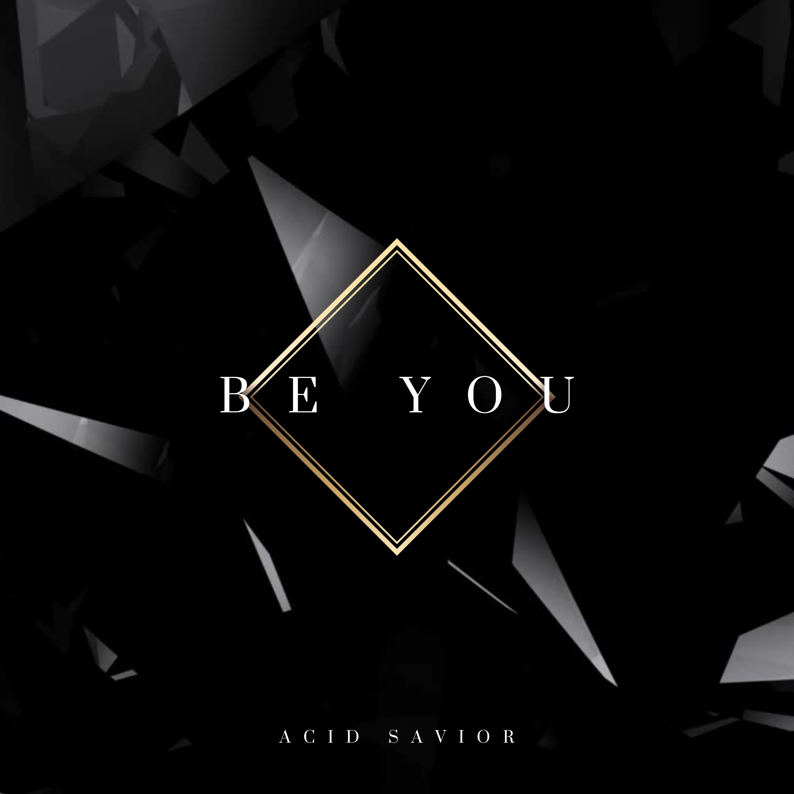 Be You