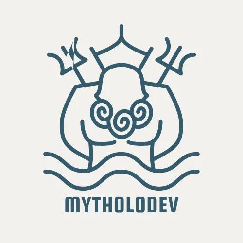 Mytholodev