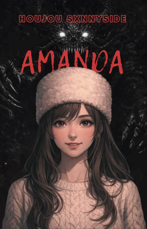 Amanda