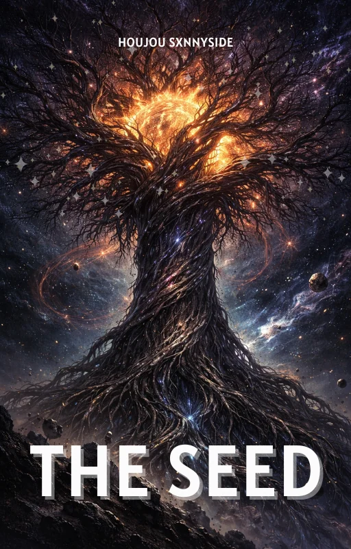 The Seed