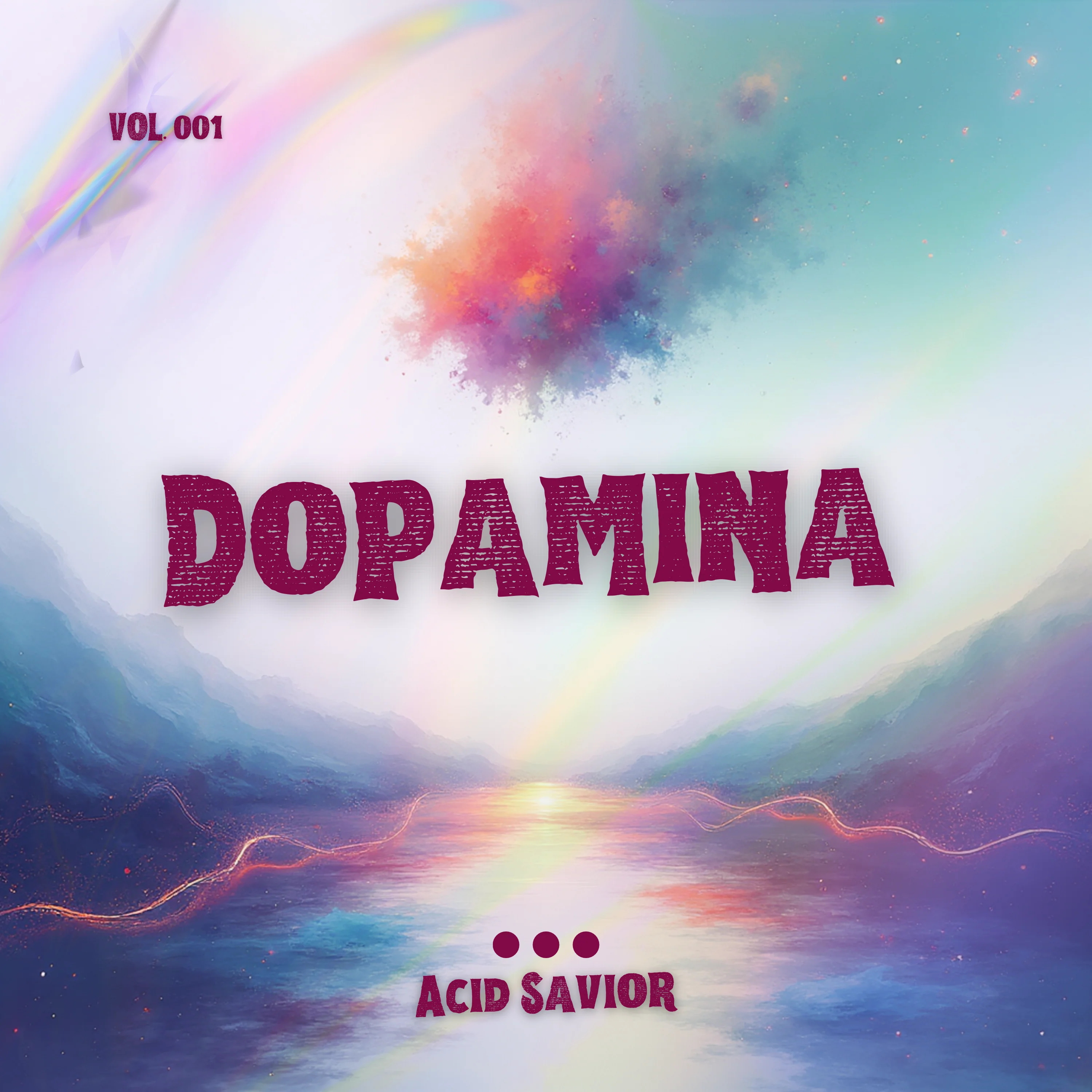Dopamina